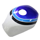 Amotopart Suzuki GSXR600 1996–2000 GSXR750 1996–1999 Verkleidungsset Karosserie