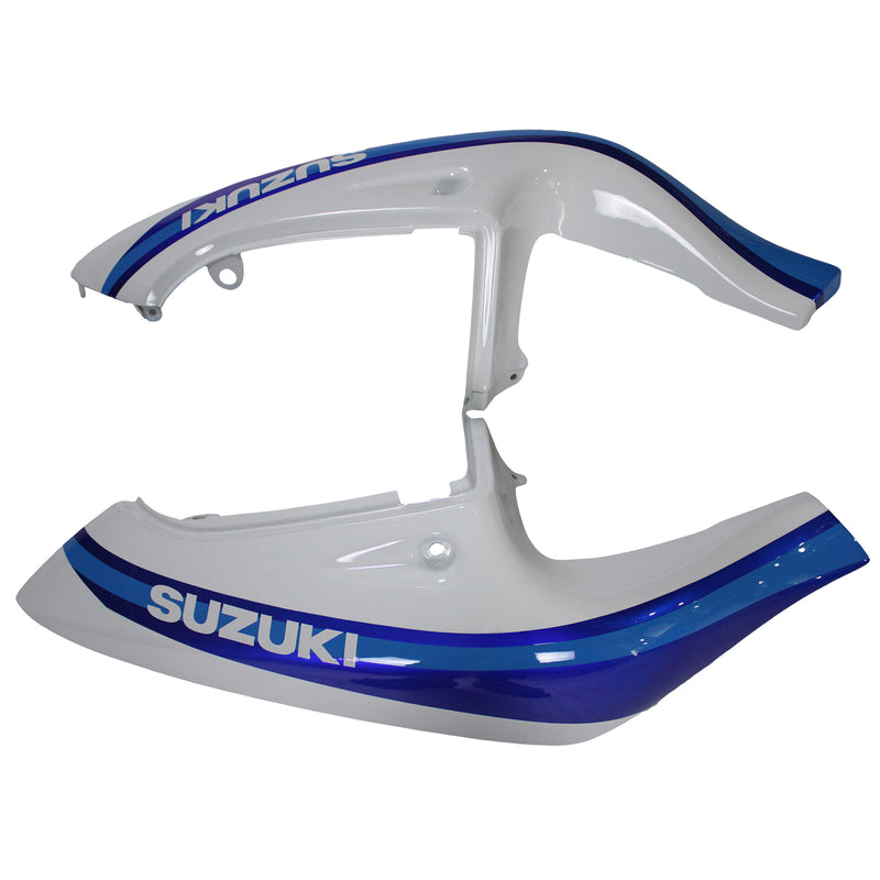 Amotopart Suzuki GSXR600 1996-2000 GSXR750 1996-1999 suojasarjan runko