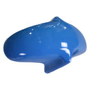 Amotopart Suzuki GSXR600 1996-2000 GSXR750 1996-1999 Juego de carenado Cuerpo