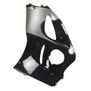 Amotopart Suzuki GSX R 600 1996-2000 GSX R 750 1996-1999 kåbesæt