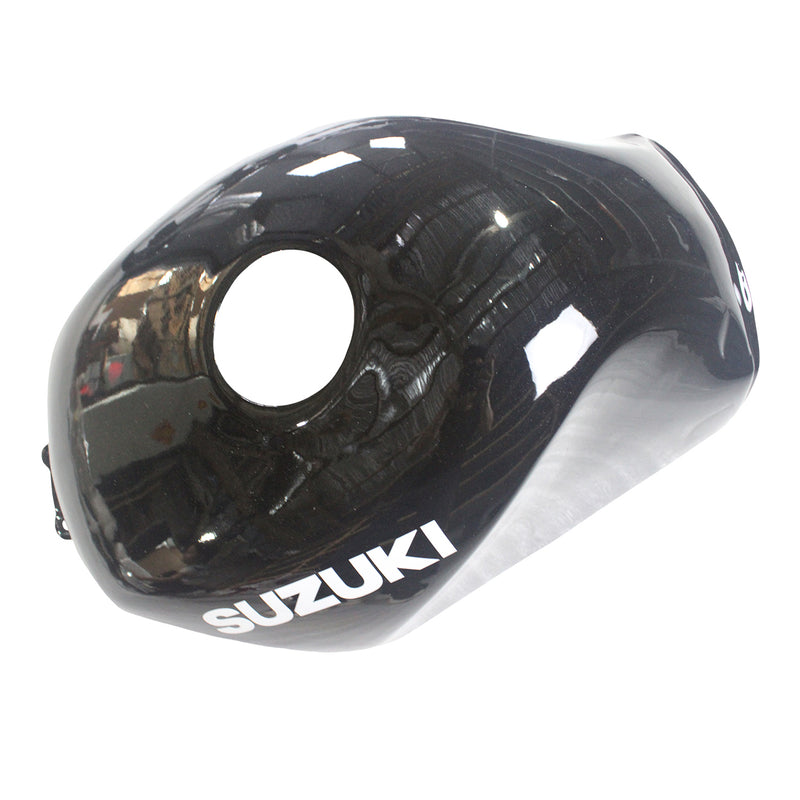 Amotopart Suzuki GSXR600 1996-2000 GSXR750 1996-1999 Zestaw owiewek