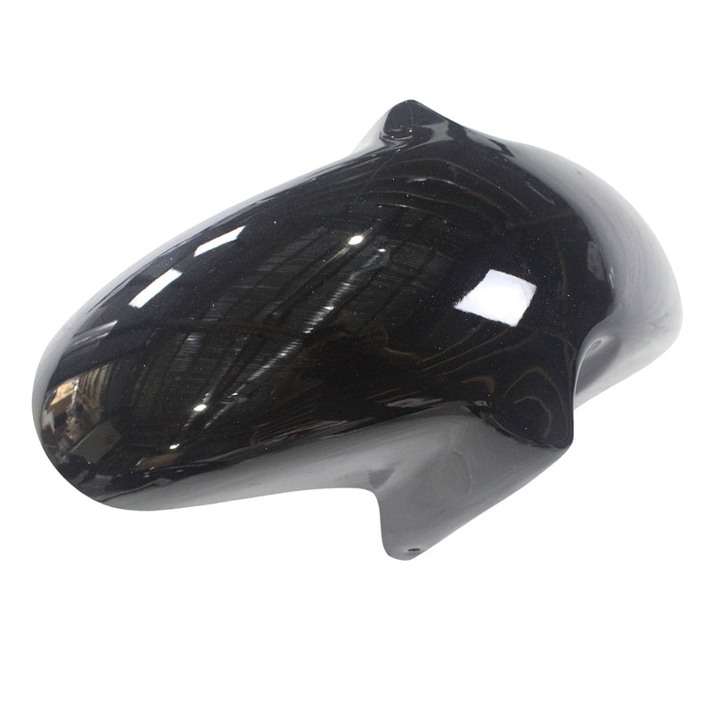 Amotopart Suzuki GSXR600 1996-2000 GSXR750 1996-1999 suojasarjan runko