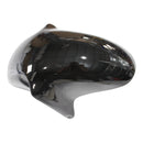 Amotopart Suzuki GSXR600 1996-2000 GSXR750 1996-1999 Fairing Set Body