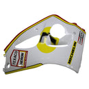 Amotopart Suzuki GSXR600 1996-2000 GSXR750 1996-1999 Fairing Set Body