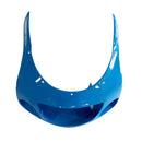 Amotopart Suzuki GSXR600 1996-2000 GSXR750 1996-1999 Juego de carenado Cuerpo