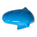 Amotopart Suzuki GSXR600 1996-2000 GSXR750 1996-1999 Juego de carenado Cuerpo