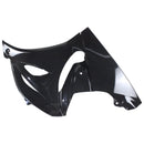 Suzuki GSXR1000 2017-2020 K17 kåpesett karosseri plast ABS