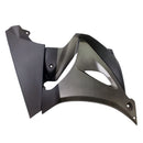 Suzuki GSXR1000 2017-2020 K17 Verkleidungsset Karosserie Kunststoff ABS