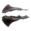 Suzuki GSXR1000 2017-2020 K17 kåpesett karosseri plast ABS