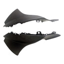 Suzuki GSXR1000 2017-2020 K17 Verkleidungsset Karosserie Kunststoff ABS