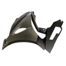 Suzuki GSXR1000 2017-2020 K17 Verkleidungsset Karosserie Kunststoff ABS