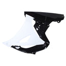 Suzuki GSXR1000 2017-2020 K17 Verkleidungsset Karosserie Kunststoff ABS