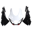 Suzuki GSXR1000 2017-2020 K17 Verkleidungsset Karosserie Kunststoff ABS