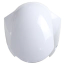 Suzuki GSXR1000 2017-2020 K17 Verkleidungsset Karosserie Kunststoff ABS