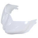 Suzuki GSXR1000 2017-2020 K17 Verkleidungsset Karosserie Kunststoff ABS