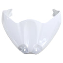 Suzuki GSXR1000 2017-2020 K17 Verkleidungsset Karosserie Kunststoff ABS