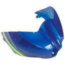 Suzuki GSXR1000 2017-2020 K17 Verkleidungsset Karosserie Kunststoff ABS