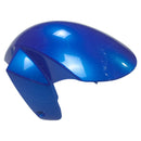 Suzuki GSXR1000 2017-2020 K17 kåpesett karosseri plast ABS