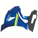 Suzuki GSXR1000 2017-2020 K17 Verkleidungsset Karosserie Kunststoff ABS