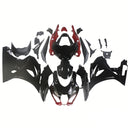 Suzuki GSXR1000 2017-2020 K17 Verkleidungsset Karosserie Kunststoff ABS