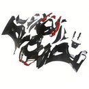 Suzuki GSXR1000 2017-2020 K17 Verkleidungsset Karosserie Kunststoff ABS