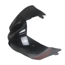 Suzuki GSXR1000 2017-2020 K17 Verkleidungsset Karosserie Kunststoff ABS