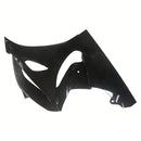 Suzuki GSXR1000 2017-2020 K17 Verkleidungsset Karosserie Kunststoff ABS