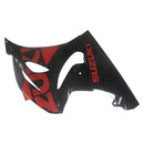 Suzuki GSXR1000 2017-2020 K17 kåpesett karosseri plast ABS