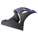 Suzuki GSXR1000 2017-2020 K17 Verkleidungsset Karosserie Kunststoff ABS