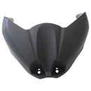 Suzuki GSXR1000 2017-2020 K17 Verkleidungsset Karosserie Kunststoff ABS