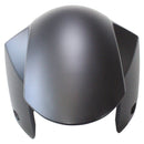 Suzuki GSXR1000 2017-2020 K17 Verkleidungsset Karosserie Kunststoff ABS