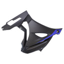 Suzuki GSXR1000 2017-2020 K17 Verkleidungsset Karosserie Kunststoff ABS