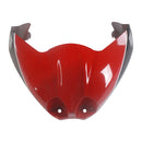 Amotopart Suzuki GSXR1000 2017-2023 K17 kåbesæt Body Plastic ABS