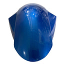 Zestaw owiewek Amotopart Suzuki GSXR1000 2017-2023 K17 Korpus Plastik ABS