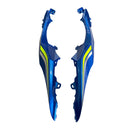 Zestaw owiewek Amotopart Suzuki GSXR1000 2017-2023 K17 Korpus Plastik ABS