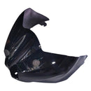 Amotopart Suzuki GSXR1000 2017–2023 K17 Verkleidungsset, Karosserie, Kunststoff, ABS