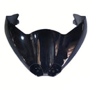 Amotopart Suzuki GSXR1000 2017–2023 K17 Verkleidungsset, Karosserie, Kunststoff, ABS