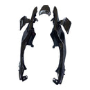 Zestaw owiewek Amotopart Suzuki GSXR1000 2017-2023 K17 Korpus Plastik ABS