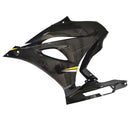 Amotopart Suzuki GSXR1000 2017-2023 K17 Juego de carenado Cuerpo Plástico ABS