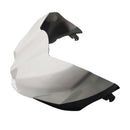 Amotopart Suzuki GSXR1000 2017-2023 K17 kåbesæt Body Plastic ABS