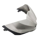 Amotopart Suzuki GSXR1000 2017-2023 K17 kåbesæt Body Plastic ABS