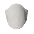 Amotopart Suzuki GSXR1000 2017-2023 K17 kåbesæt Body Plastic ABS