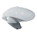 Amotopart Suzuki GSXR1000 2017-2023 K17 kåbesæt Body Plastic ABS