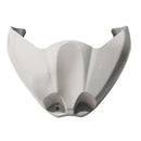 Amotopart Suzuki GSXR1000 2017-2023 K17 kåbesæt Body Plastic ABS