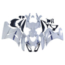 2017-2023 Suzuki GSXR1000 K17 Einspritzverkleidungs-Kit Karosserie Kunststoff ABS