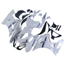 2017-2023 Suzuki GSXR1000 K17 Einspritzverkleidungs-Kit Karosserie Kunststoff ABS