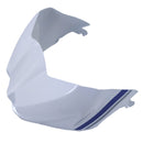 2017-2023 Suzuki GSXR1000 K17 Injection Fairing Kit Body Plastic ABS