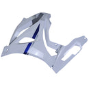 2017-2023 Suzuki GSXR1000 K17 Einspritzverkleidungs-Kit Karosserie Kunststoff ABS