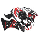 2017-2023 Suzuki GSX R 1000 K17 sada vstřikovacích kapotáží tělo plast ABS