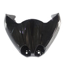 2017-2023 Suzuki GSX R 1000 K17 sada vstřikovacích kapotáží tělo plast ABS